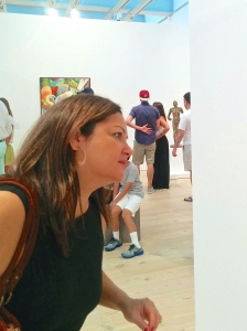 W Galleries 1