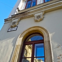 Széchenyi utca